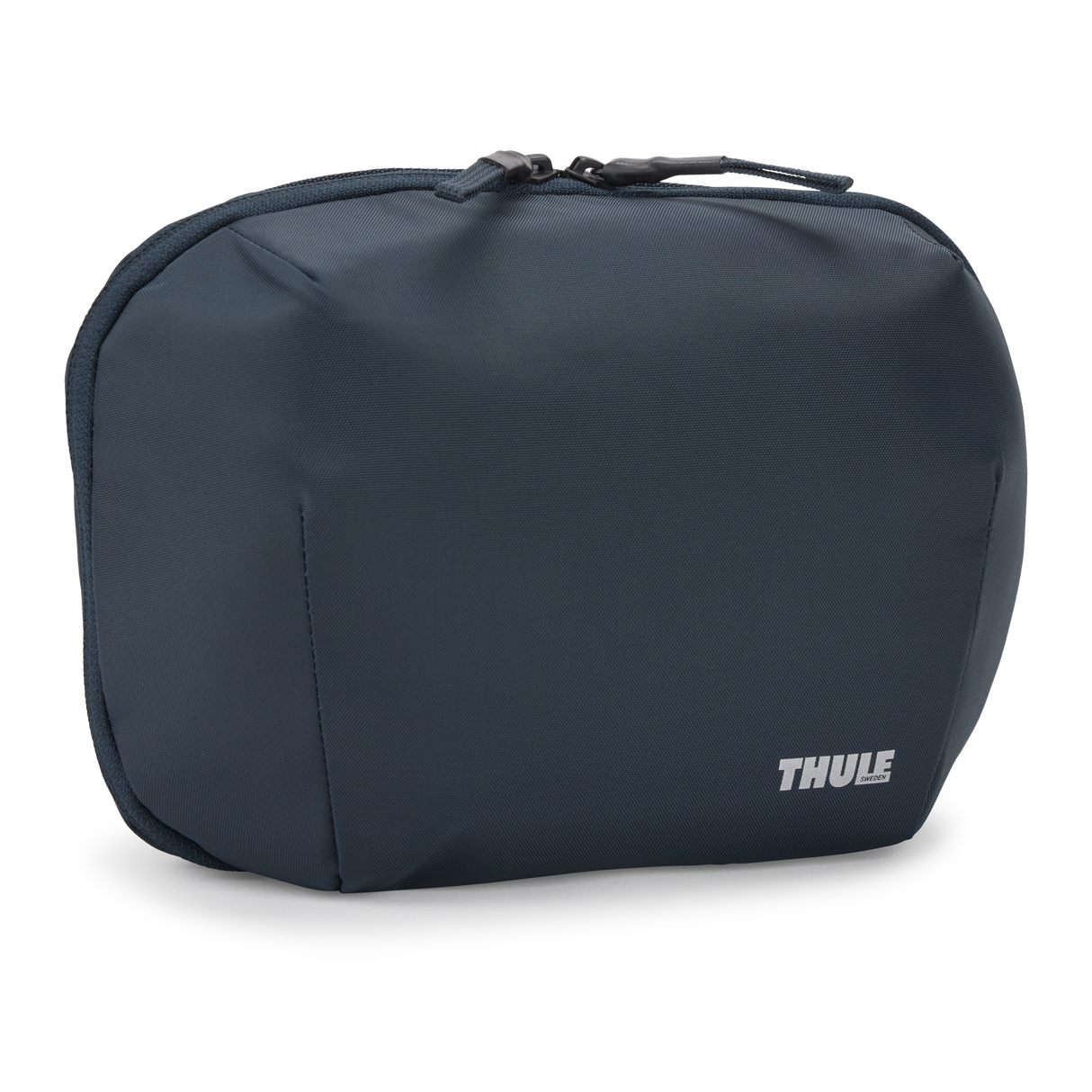 Thule - Enroute Travel Kit - Darkest blue - 3205621
