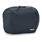 Thule - Enroute Travel Kit - Darkest blue - 3205621