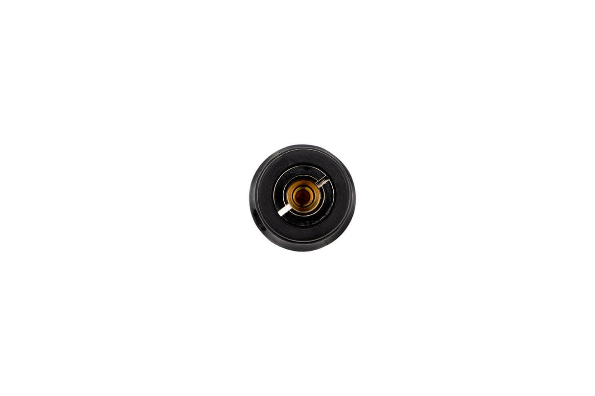 ARB - 0740111 - Hose Coupling