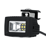 ARB - 1780520 - BASE Rack Auxilliary Light