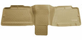 Husky Liners - 2nd Seat Floor Liner - 62753