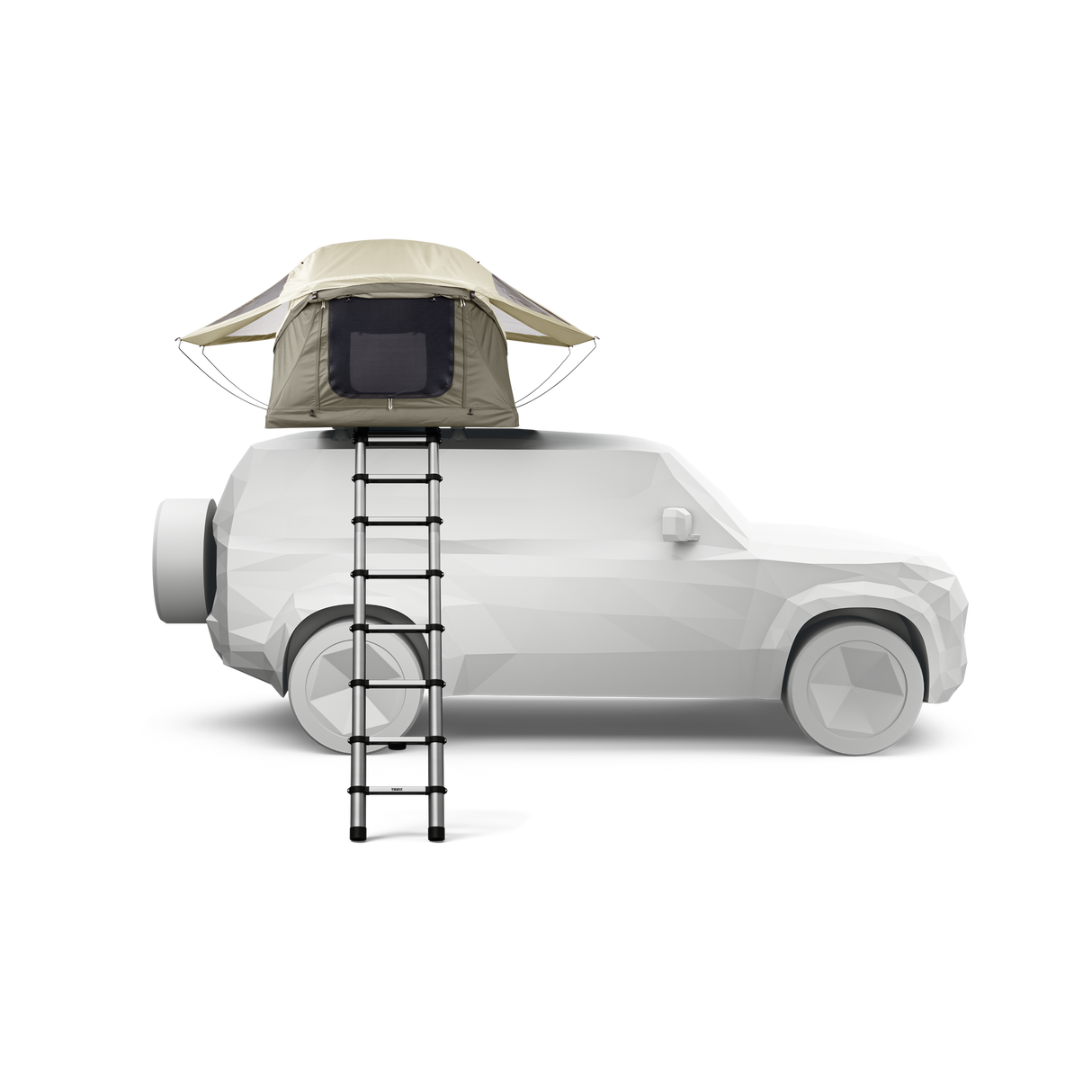 Thule - Approach M - 901039