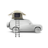 Thule - Approach M - 901039