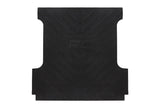 Rough Country Bed Mat - 6'4 in Bed - RC Logo - Ram 1500 (10-18) 2500 (10-23) 2WD 4WD - RCM676