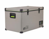 IronMan 4x4 - M-Series IceCube Portable Fridge/Freezer - 70L - IFRIDGE70LMUSA