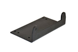 Rock-Slide Engineering FB-WP-TJ TJ WINCH PLATE