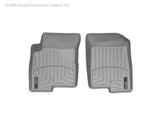 Weathertech - FloorLiner(TM) DigitalFit(R) - 460861