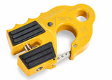 Factor55 - UltraHook XTV - Yellow - 00275-03