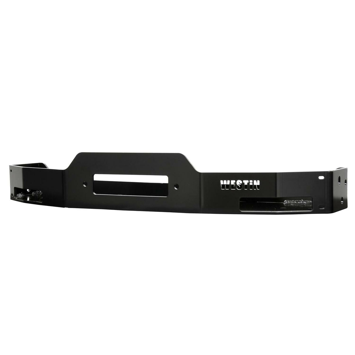 Westin - 46-23955 MAX Winch Tray
