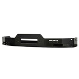 Westin - 46-23955 MAX Winch Tray