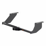 Curt - Class 1 Trailer Hitch, 1-1/4" Receiver, Select Chevrolet Sonic - 11464