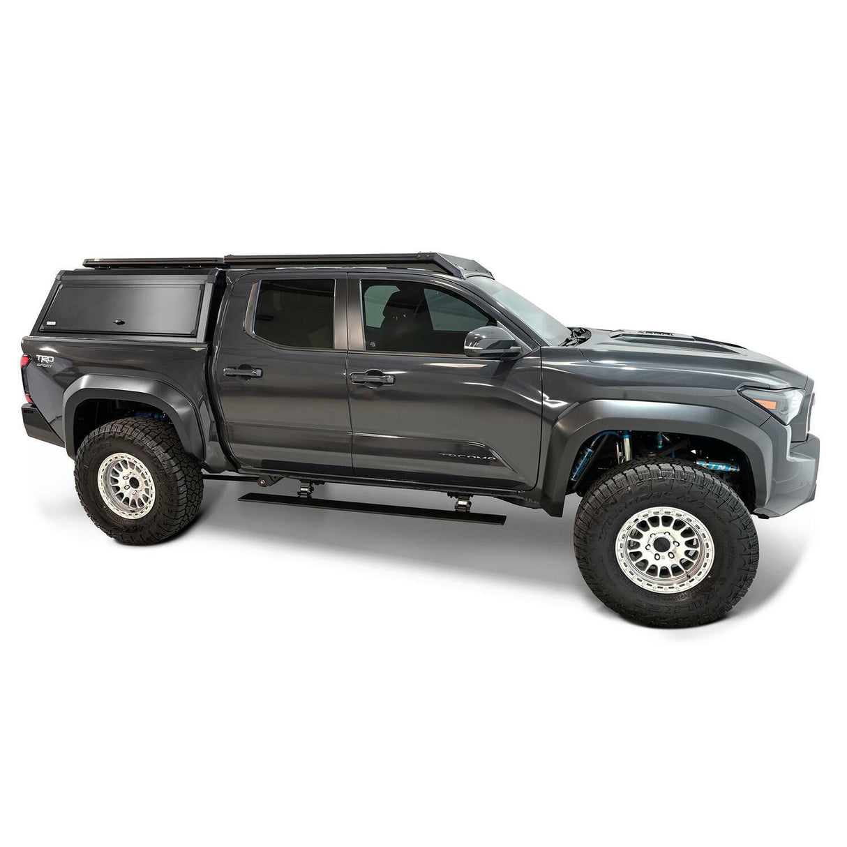 Westin 29-22785 Pro-e Electric Running Boards