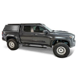 Westin 29-22785 Pro-e Electric Running Boards