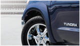Husky Liners 2803909 Fender Flares OE-Style 4Pc Set