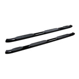 Westin - 21-534705 PRO TRAXX 5 Oval Wheel to Wheel Nerf Step Bars