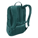 Thule - Enroute Backpack 23L - Mallard Green - 3204842