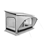 Thule - Quickfit For Ducato H2 - 307060