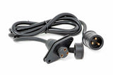 Rough Country RS130 Winch Hand Remote Extension - RS130