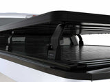 Front Runner - Ford F-250-F-350 ReTrax XR 6'9in (1999-Current) Slimline II Load Bed Rack Kit - KRFF032T
