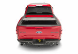 Undercover AR22019L-D1 Fusion 18-20 F150 5'7" - Stone Gray