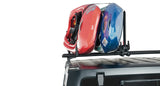 Rhino Rack - Nautic Stack Roof Mount Kayak Rack - S520