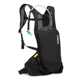 Thule - Vital Hydration Pack 3L - Black - 3204150