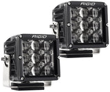 RIGID - D-XL PRO Hyperspot Pods Pair - 322413
