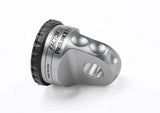 Factor55 - ProLink XTV - Silver - 00110-05