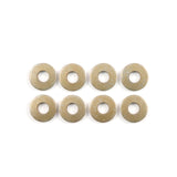 Curt - Class 1 Trailer Hitch, 1-1/4" Receiver, Select Mini Cooper - 11160