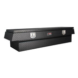 Westin - 80-TBS200-90D-BD-BT Brute Contractor TopSider Tool Box