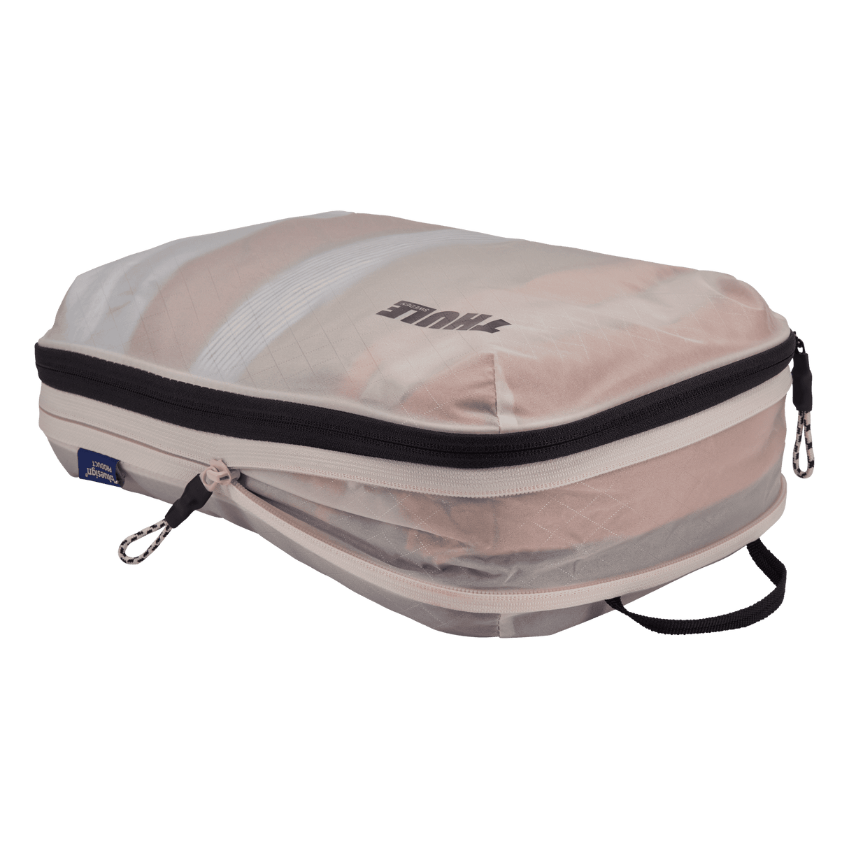 Thule - Compression Packing Cube Medium - 3204859
