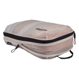Thule - Compression Packing Cube Medium - 3204859