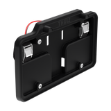 Thule - Thule License Plate Holder - 903760