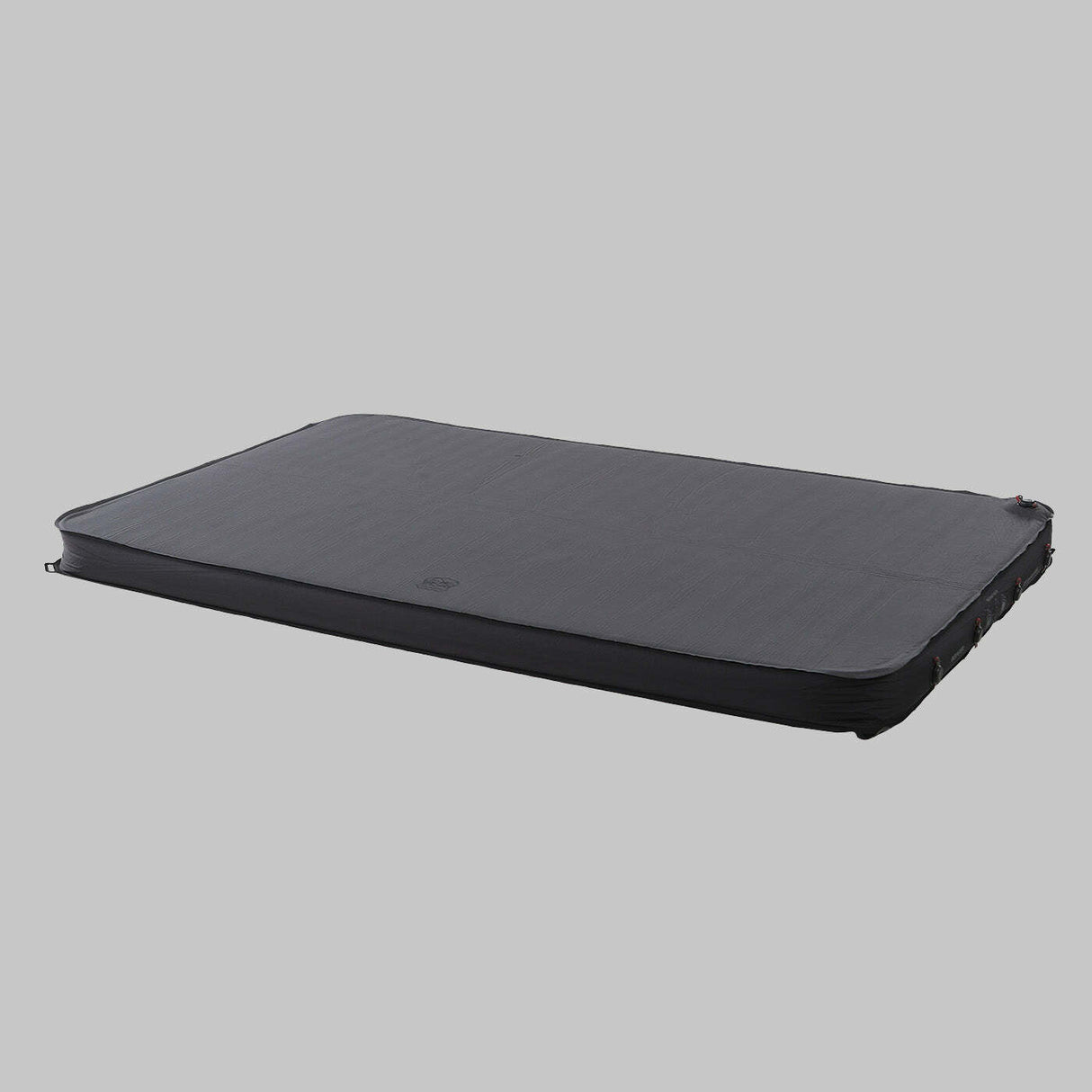 iKamper - RTT Comfort 6944 (X-Cover) - BC018-004