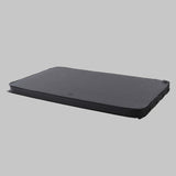 iKamper - RTT Comfort 6944 (X-Cover) - BC018-004