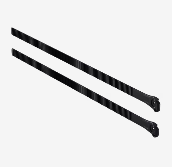 Thule - Extra Long Wheel Straps - 985101