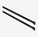 Thule - Extra Long Wheel Straps - 985101