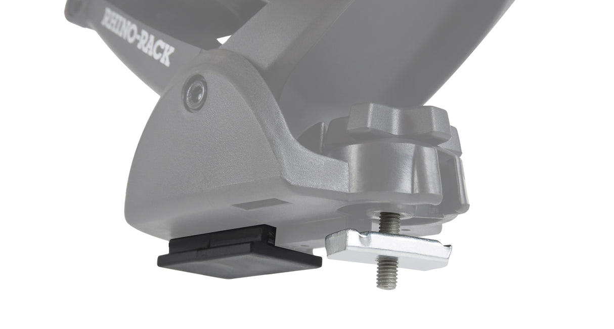 Rhino Rack - Kayak Carrier Fitting Kit (For use with Nautic 580/581) - HD-FK2