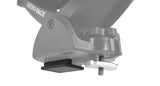 Rhino Rack - Kayak Carrier Fitting Kit (For use with Nautic 580/581) - HD-FK2