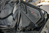 Rough Country 93070 Storage Bags - 93070