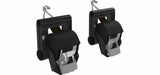 Holman - Ratcht Strp Tie Dwn 2 Wh - 31493