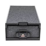 ARB - RDRF1045 - Roller Drawer with Roller Floor