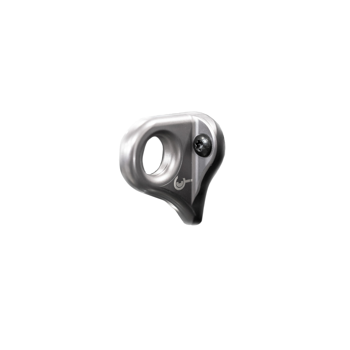 Prinsu - Prinsu Universal Utility Hook - Blue - 600-000-000-180
