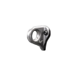 Prinsu - Prinsu Universal Utility Hook - Blue - 600-000-000-180