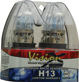 Vision X - Halogen 4001664