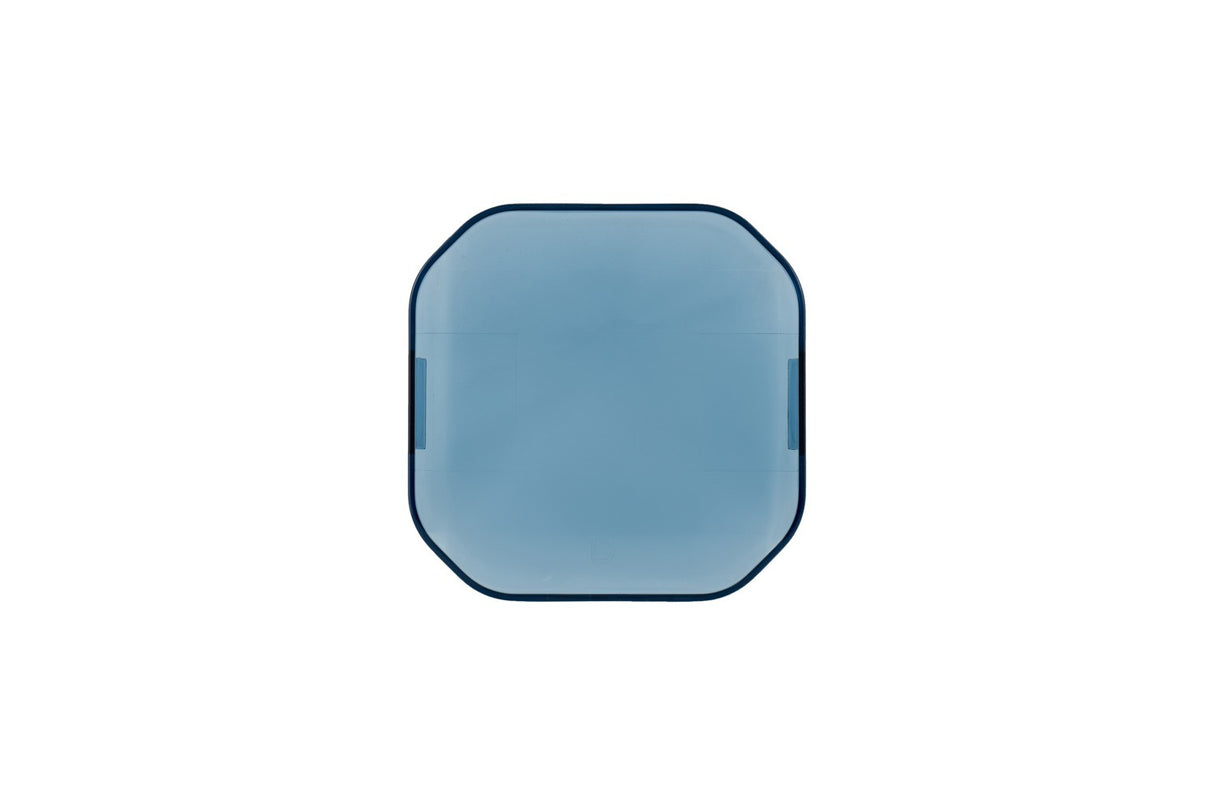 Diode Dynamics - SS3 LED Pod Cover  Blue (one) - DD7773