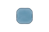 Diode Dynamics - SS3 LED Pod Cover  Blue (one) - DD7773