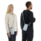 Thule - Enroute Water Bottle Holder - Soft blue/darkest blue - 3205492
