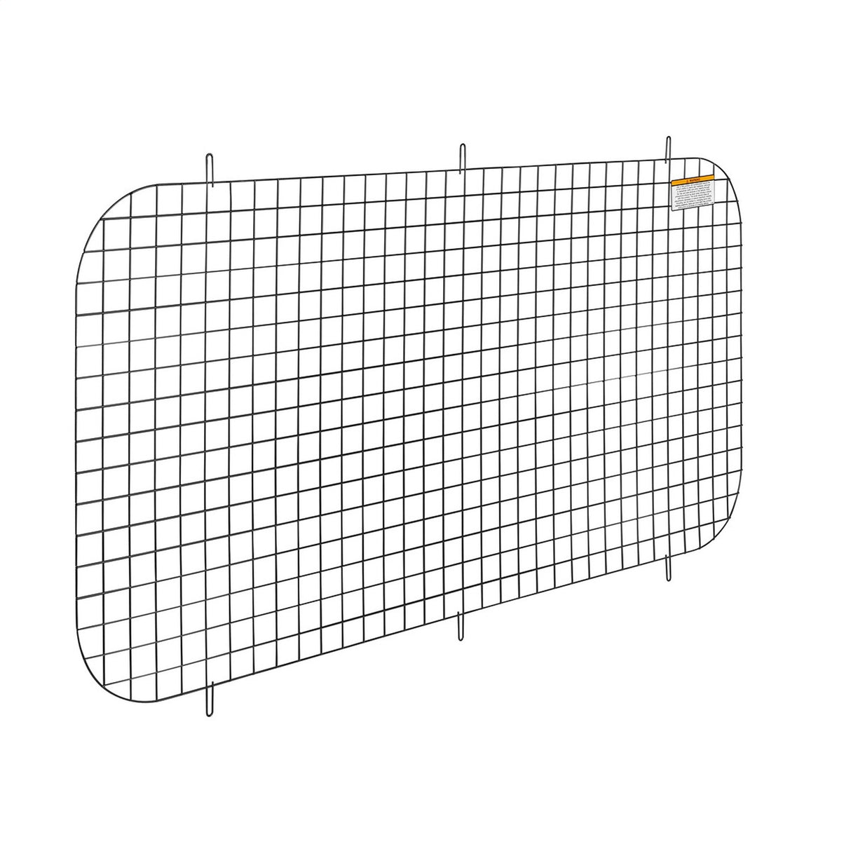 Weather Guard - Window Screens - 88051
