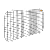 Weather Guard - Window Screens - 88051